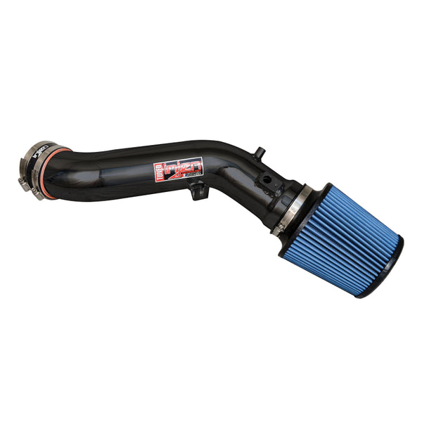 INJEN SP Series Short Ram Intake for Hyundai & Toyota 2012-2021 3.8L V6 Sedan - P/N SP1393BLK