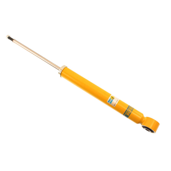 Bilstein B8 Performance Plus Rear Shock Absorber for 2005 Audi A3 Ambiente