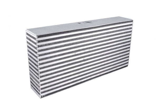 Garrett Air/Air Intercooler CAC - 24in x 12.11in x 4.5in - 950 HP