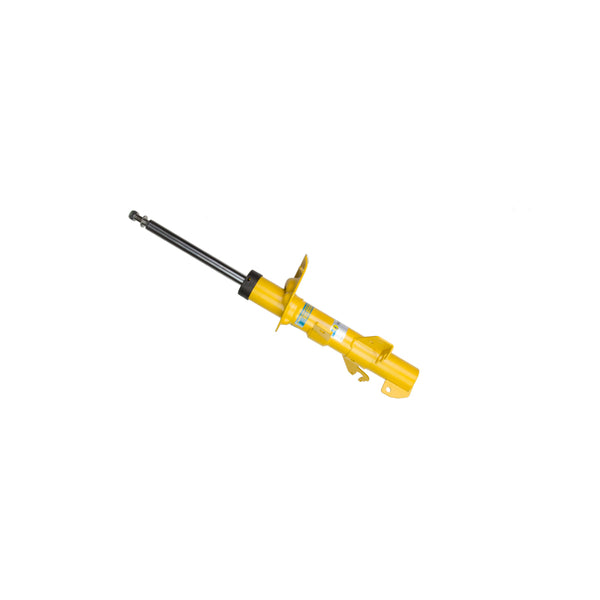 Bilstein B6 Front Right Strut Assembly for Jeep Cherokee 20142017 (Active Drive I)