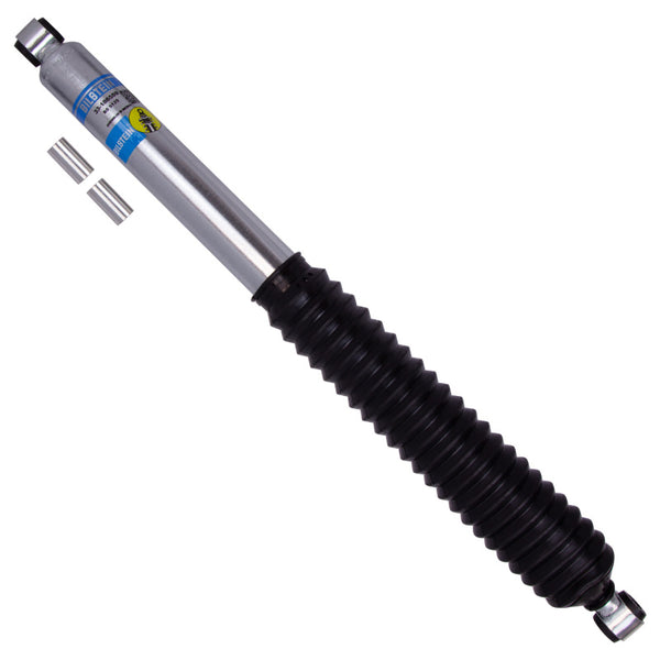 Bilstein 5100 Series Monotube Shock Absorber - 46mm, 11in. Travel