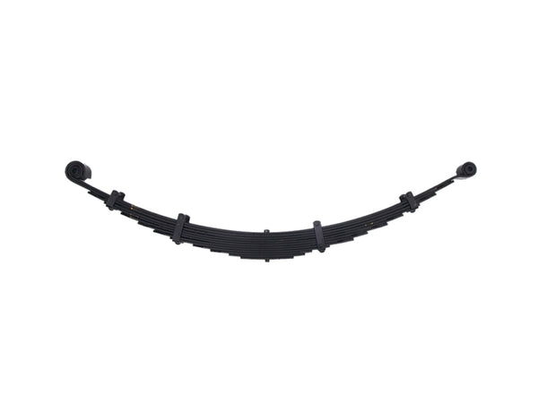 ICON 00-04 Ford F-250/F-350 6in Front Leaf Spring Pack