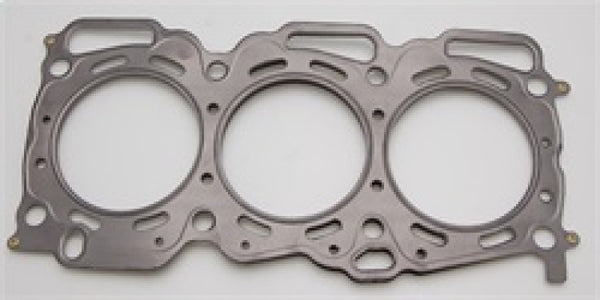 Cometic MLS Head Gasket for Subaru SVX EG33 98mm (.066 inch) 1992-1997