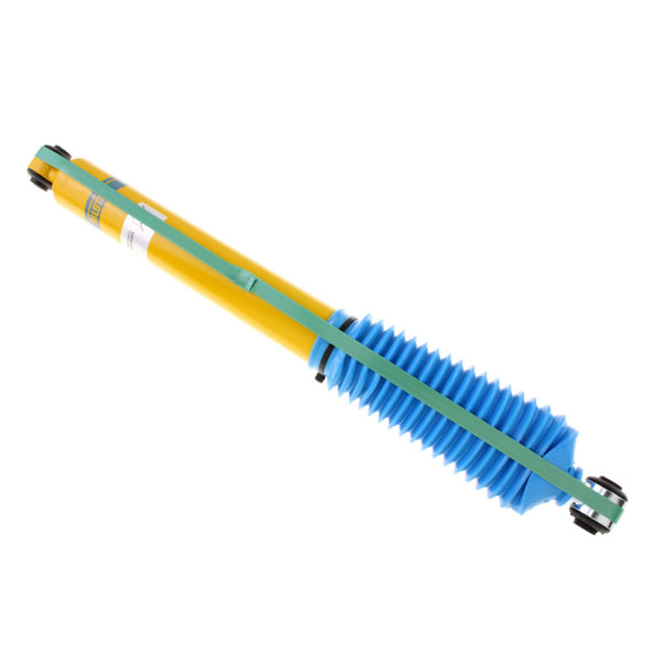 Bilstein 4600 Series Rear Monotube Shock Absorber for 2000 Dodge Dakota SLT 4WD Crew Cab