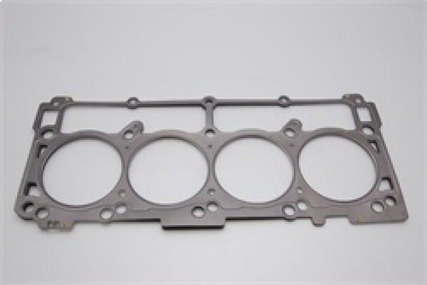Cometic MLS Head Gasket for Dodge 6.1L Hemi - 4.100 in Bore, 0.040 in Thickness