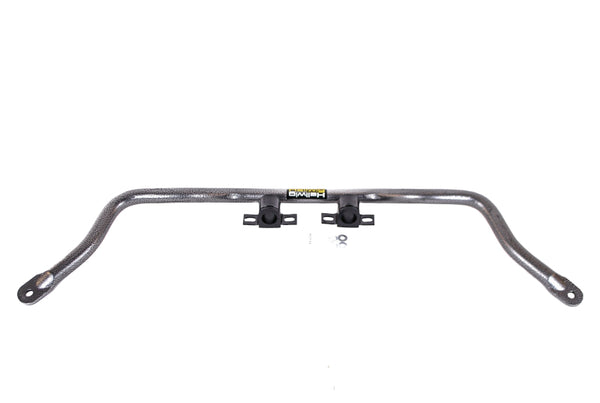 Hellwig 21-22 Ford F-150 2/4WD 1-3/8in Solid Chromoly Front Sway Bar