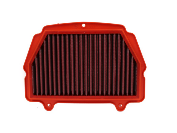 BMC Replacement Air Filter for 2021+ Suzuki Hayabusa 1300 R - Race