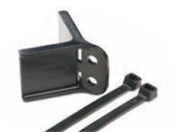 Firestone Air-Rite Air Command Inflation Valve Bracket (WR17607560)
