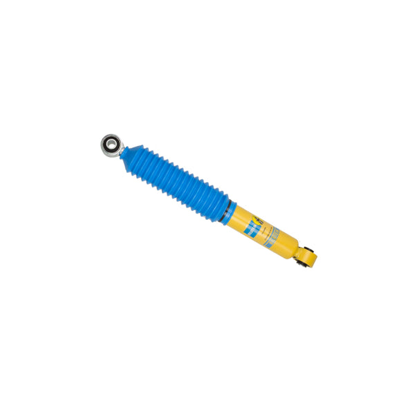 Bilstein B6 Rear Monotube Strut Assembly for 2014+ Dodge Ram Promaster 1500/2500/3500