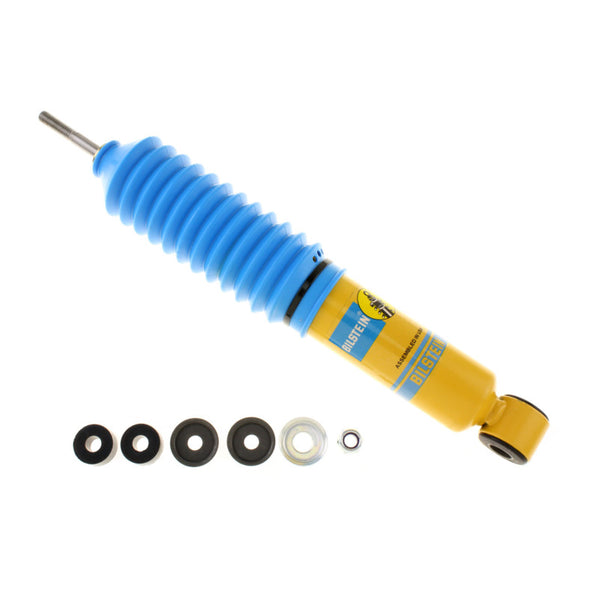 Bilstein B6 4600 Monotube Shock Absorber for 1986 Toyota 4Runner DLX
