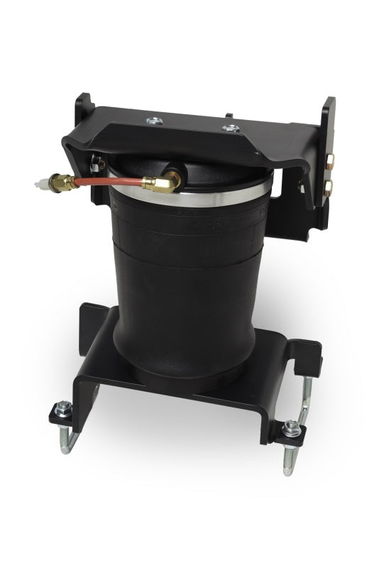 Firestone Ride-Rite Air Helper Spring Kit Rear for 2009-2014 Ford F-150 Raptor