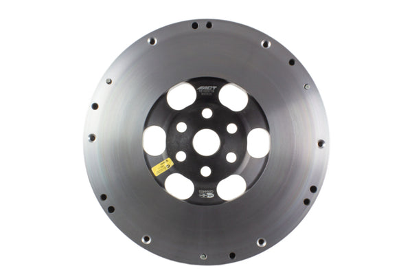 ACT XACT Prolite Flywheel - Mazda Mazdaspeed3 2.3T (2007-2013)