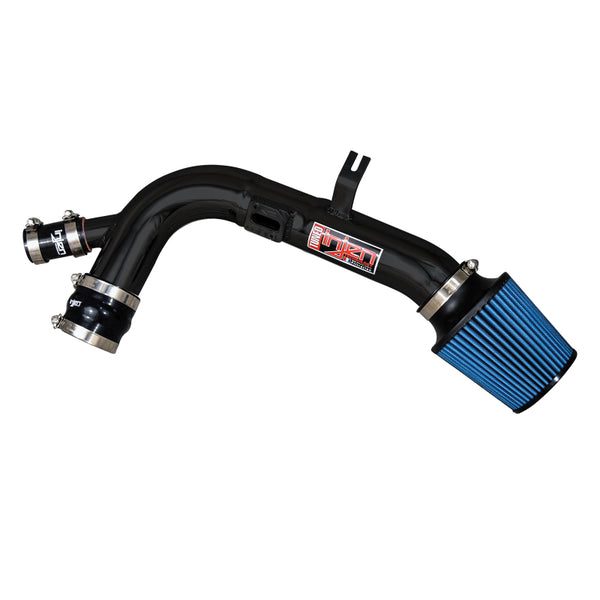 Injen SP Series Cold Air Intake System for Nissan & Toyota 2013-2021 1.8L 4-CYL P/N SP1970BLK