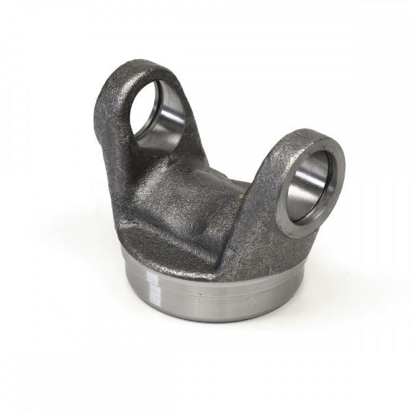 2-28-307 Driveshaft Tube Weld Yoke 1310 Series fits 2.750" D x 0.065" W Tube
