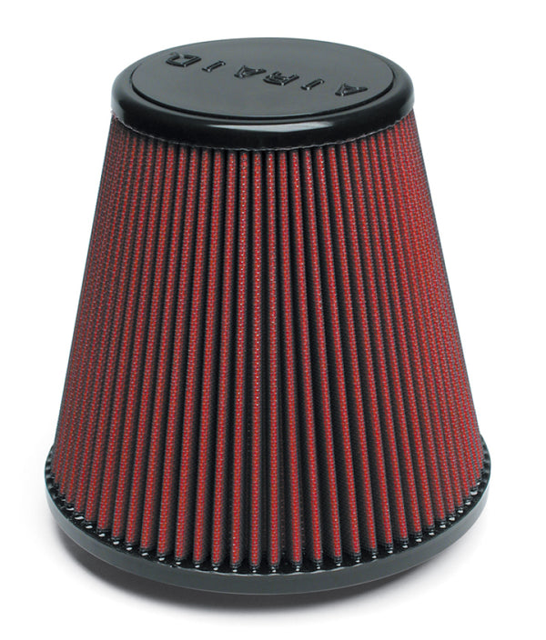 Airaid Universal Cone Air Filter 4.5" x 8" x 5" x 7.5"