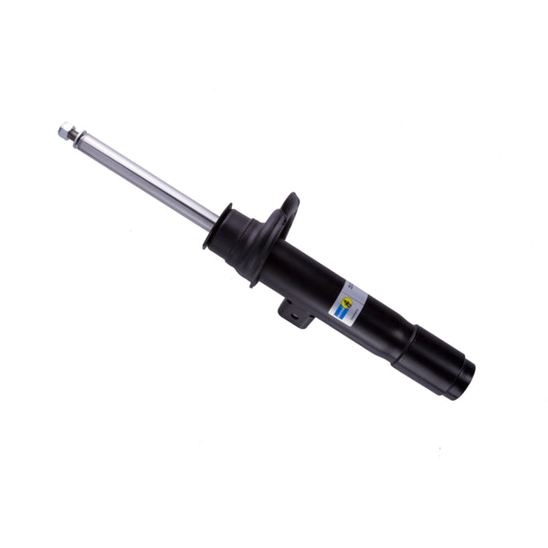 Bilstein B4 Front Left Twin-Tube Strut Assembly for BMW 320xi / 328xi / 335xi / 428xi (20132014)