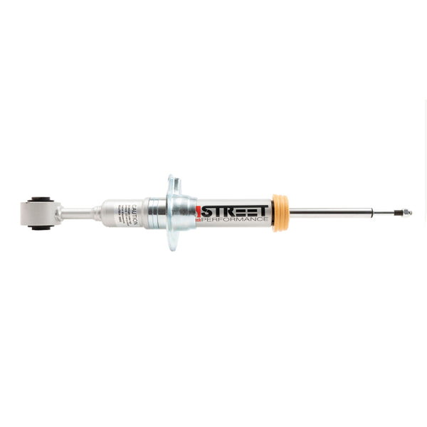 Belltech Adjustable Lowering/Lifting Shock Ford F-150 2WD 2004+ (0" to 3" Drop / +1" Lift)