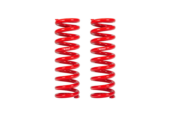 Eibach Pro-Truck Lift Kit for 2017-2019 Toyota Tacoma TRD Pro 3.5L V6 4WD