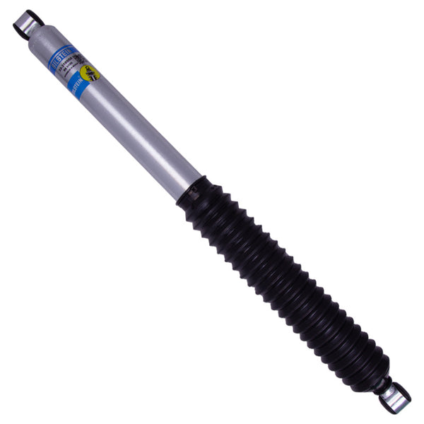 Bilstein B8 5100 Shock Absorber Rear for 2015-2020 Ford F-150