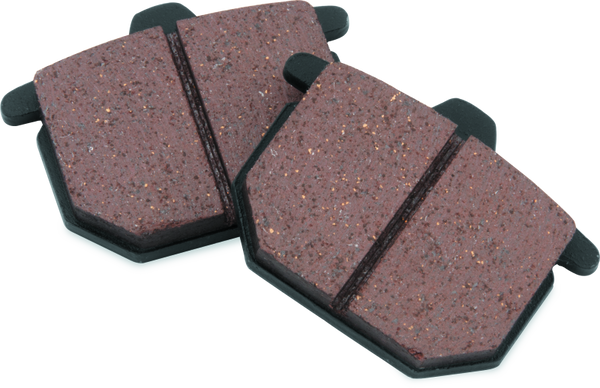 BikeMaster BM-029 Brake Pads