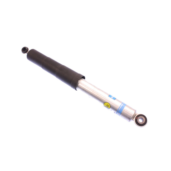Bilstein 5100 Series Rear Monotube Shock Absorber for 2012 Suzuki Equator Sport