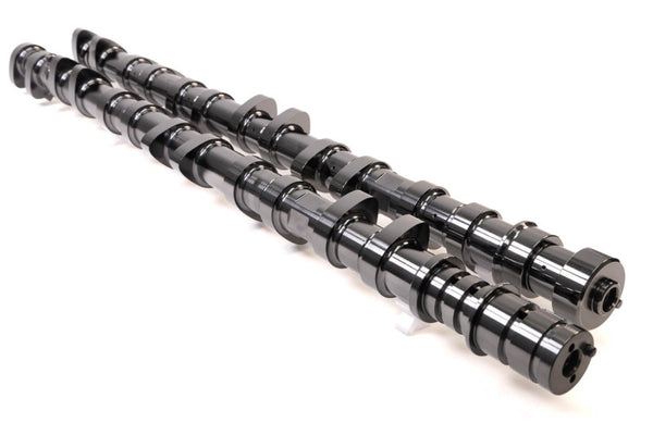 GSC Power Division Billet R2 Camshafts for 93-02 Toyota Supra 2JZ-GTE