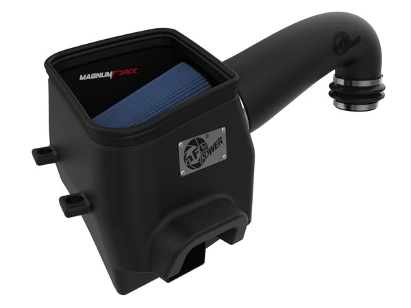 aFe Magnum FORCE Stage-2 Pro 5R Cold Air Intake for 19-22 Dodge RAM 1500 V8 5.7L HEMI
