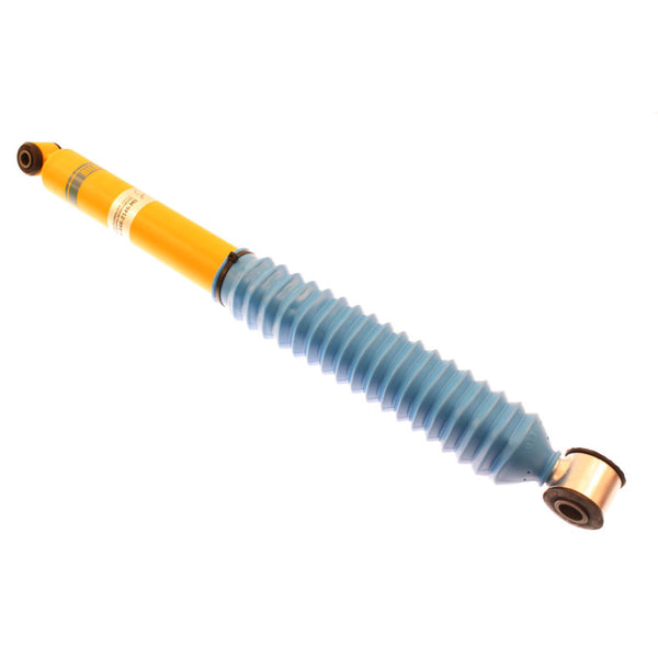 Bilstein B6 HD Series Monotube Shock Absorber for 95-97 Freightliner Oshkosh X-Line - 46mm