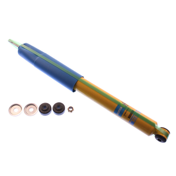 Bilstein B6 4600 Shock Absorber for 1997 Ford F-150 Base RWD - 46mm Monotube