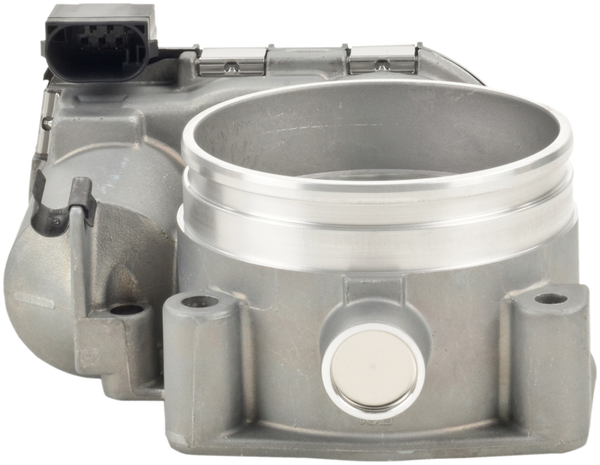 Bosch Electronic Throttle Body Assembly OE 99760511501/99760511502