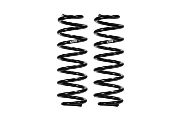 Eibach Pro-Kit Lowering Springs for 2002-2006 Cadillac Escalade & Chevy Avalanche 1500