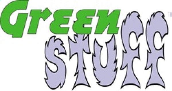 EBC S10 Brake Pad and Rotor Kit - Slotted & Drilled