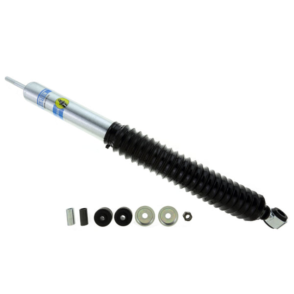 Bilstein B8 5125 Series Lifted Truck Shock Absorber 619.30mm