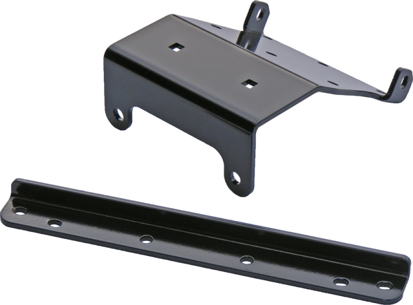 KFI 12-13 Honda TRX500 Foreman Winch Mount