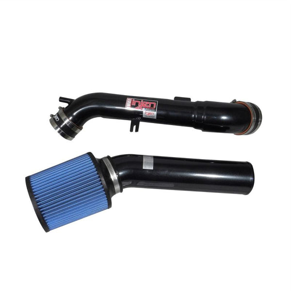 Injen SP Series Cold Air Intake for Infiniti G35 Coupe 2003-2007 3.5L