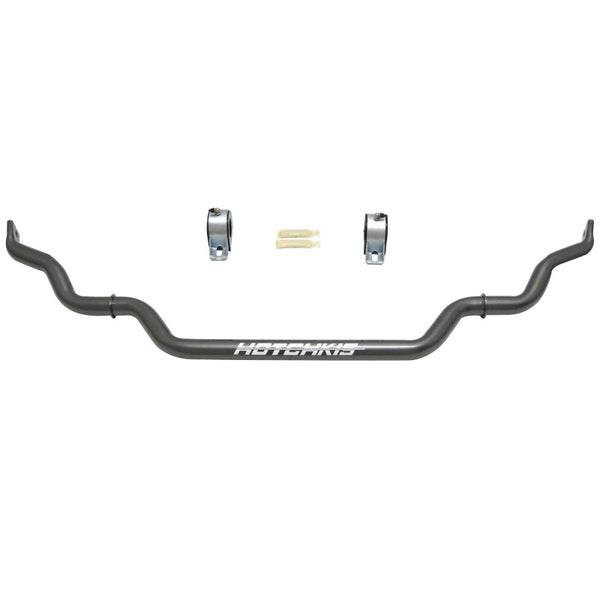 Hotchkis Front Swaybar for 07+ G35 Sedan, 09+ 370Z, 08+ G37, 08+ G35 Sport (RWD Only)