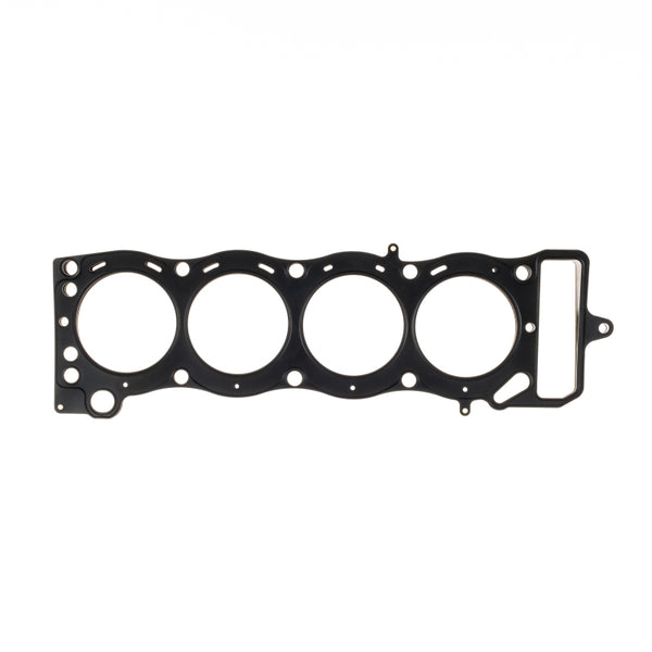 Cometic Multi-Layer Steel (MLS) Head Gasket for Toyota 22R/22R-E/22R-TE - 93mm Bore .040in