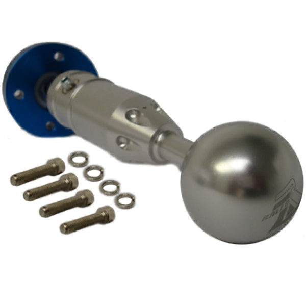 Fidanza Short Throw Shifter for 2002-2005 Lexus IS300