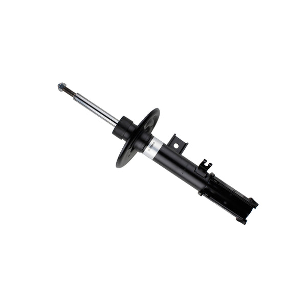 Bilstein B4 OE Replacement Front Left Strut Assembly Ford Explorer 2013-2017