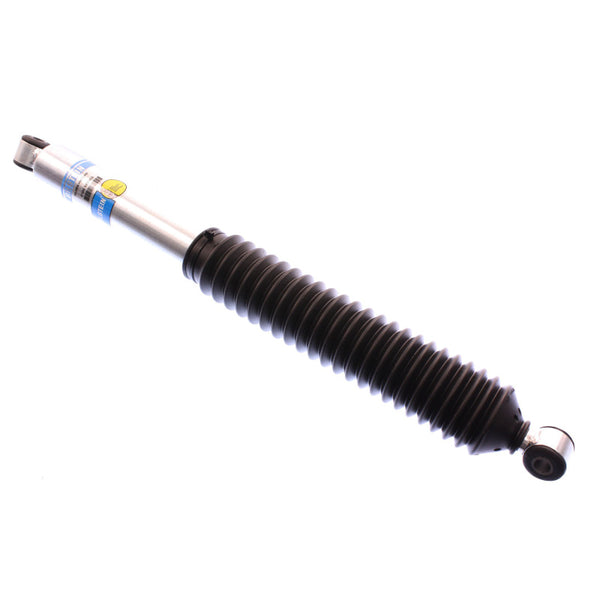 Bilstein 5100 Series Front Steering Damper for 2011 Ram 2500 SXT 4WD - 46mm Monotube
