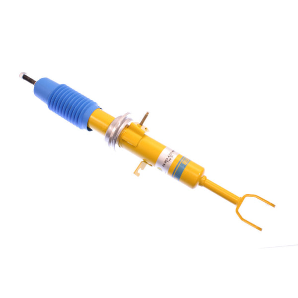 Bilstein B8 46mm Monotube Shock Absorber for 2003 Nissan 350Z Base - Front Right