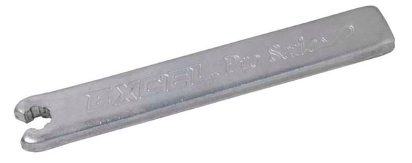 Excel Spline Drive Wrench Tool - 8-Gauge Construction