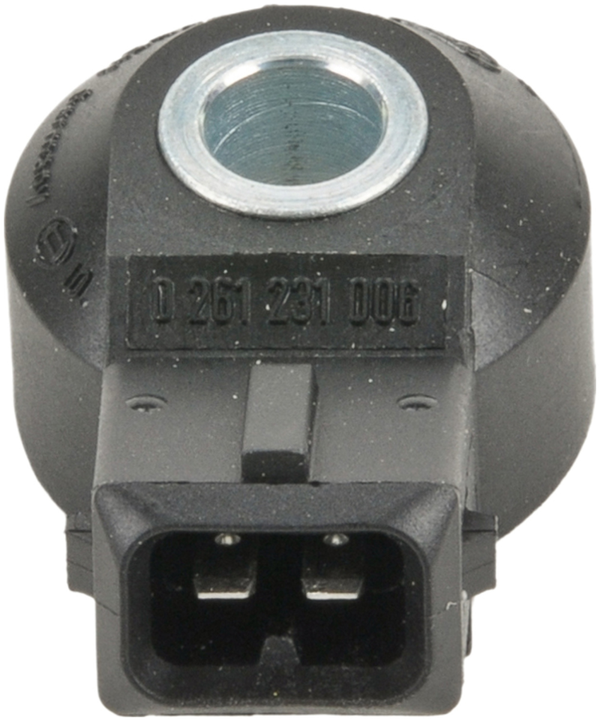 Bosch OE Knock Sensor for Porsche 944, 968 & Saab 900