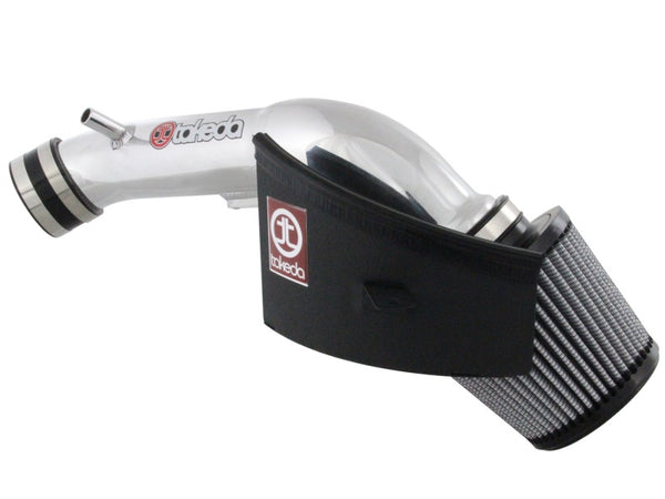 aFe Takeda Stage-2 Pro DRY S Cold Air Intake System 20132017 Honda Accord 2.4L L4