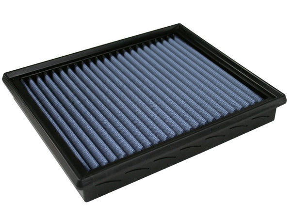 aFe MagnumFLOW OER P5R Drop-In Air Filter for BMW 5 & 7 Series V8 (19932006)