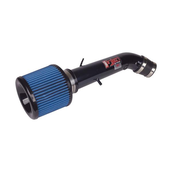 Injen IS Short Ram Cold Air Intake for 99-00 Honda Civic EL/EX/HX L4 1.6L