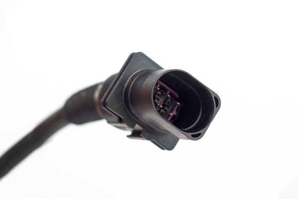 Haltech Wideband Extension Harness for LSU4.9 - Wiring Harness