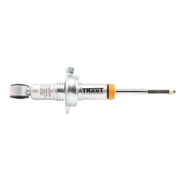 Belltech Adjustable Shock -2" to +2" for 2007+ Nissan Titan
