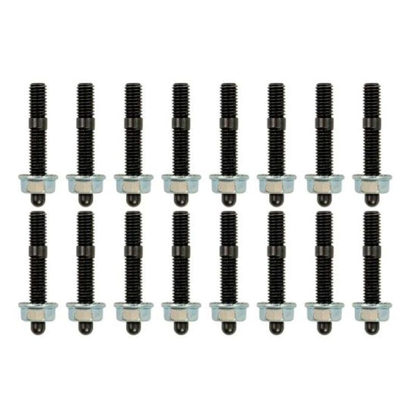 Moroso Subaru EJ20/EJ22/EJ25 Oil Pan Stud Kit