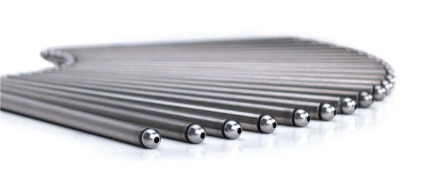 COMP Cams Pushrod Set FS High Energy